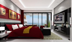 bangla-suites_bed-room